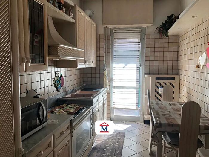 Appartamento trilocale in affitto in Torre Boldone