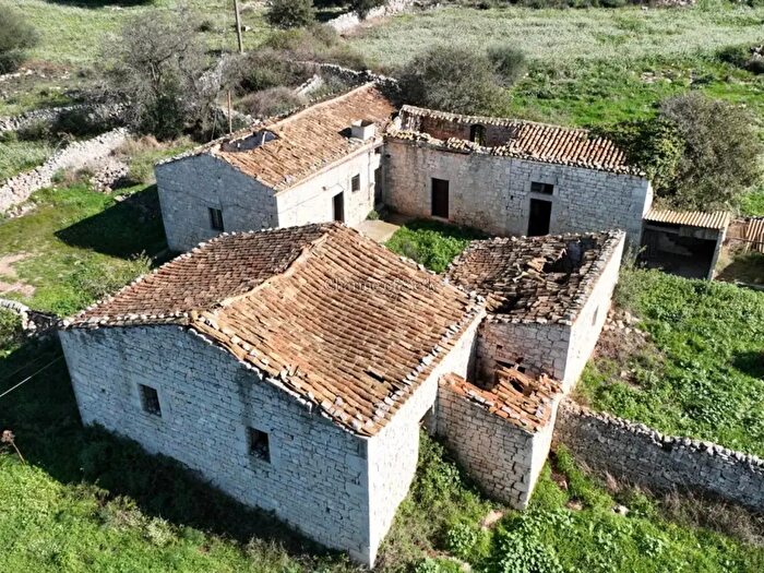 Casa quadrilocale in vendita in Modica