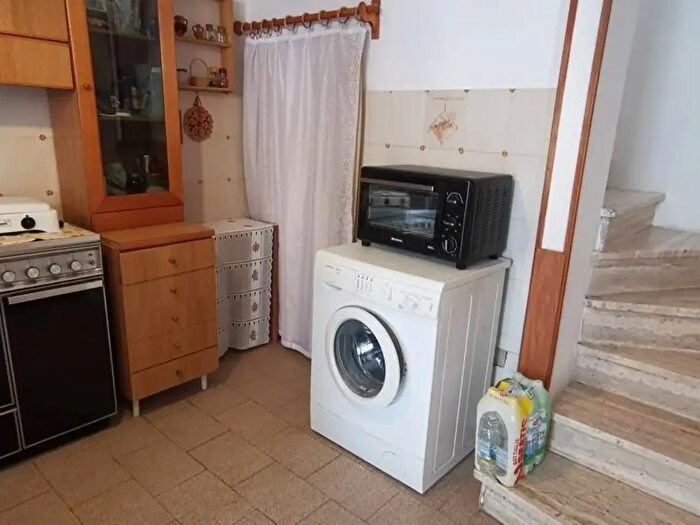 Casa quadrilocale in vendita in Fucecchio