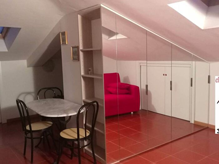 Casa monolocale in affitto in Via Pietro Brazzà, Ferro di Cavallo, Perugia