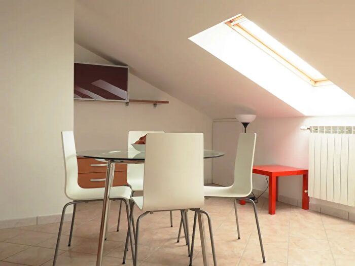Appartamento monolocale in affitto in Via Prever, Cirie'