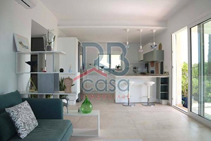 Casa con 6 locali in vendita in Via del Giglio, Ispica