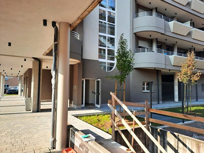 Appartamento trilocale in vendita in Via Giacchetti, Gorla Minore