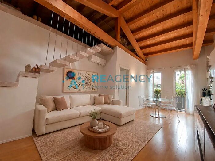 Appartamento quadrilocale in vendita in Via Grumo, Isola Vicentina