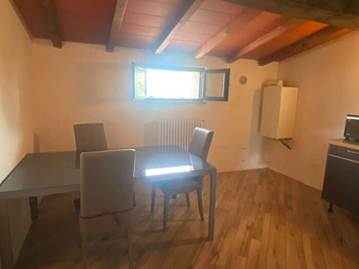 Appartamento trilocale in affitto in Strada Macchione, San Pancrazio, Parma