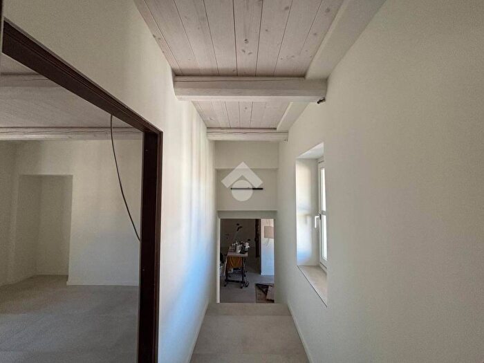 Appartamento trilocale in affitto in corso piemonte, Centro, Saluzzo