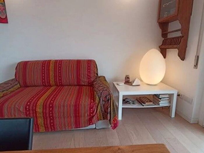 Appartamento trilocale in affitto in Via Erasmo Piaggio SNC, Centro, Sestri Levante