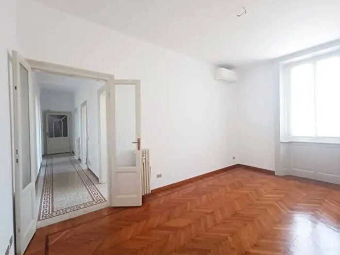 Appartamento bilocale in affitto in Piazza Giuseppe Grandi, Milano