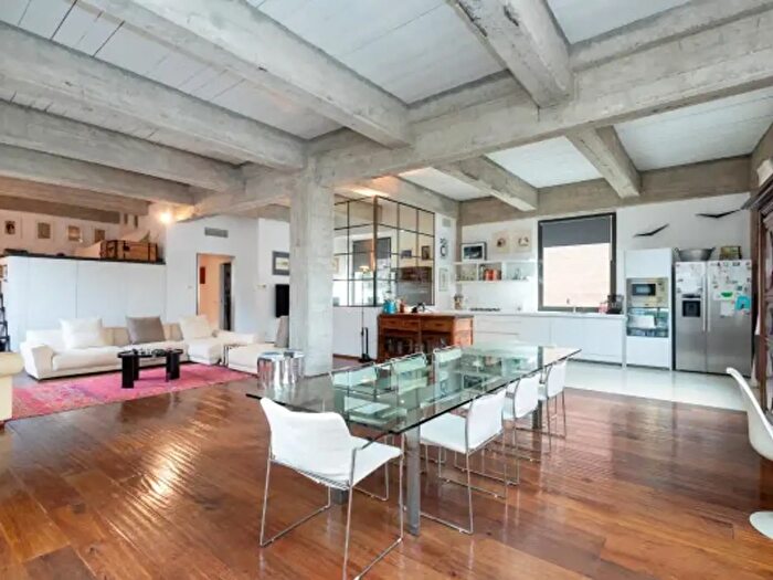 Appartamento con 6 locali in vendita in Torino