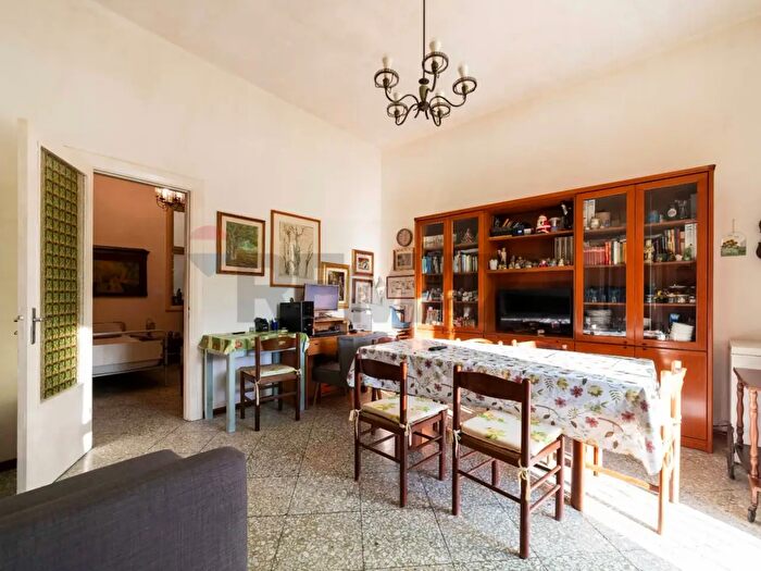 Appartamento quadrilocale in vendita in Bari
