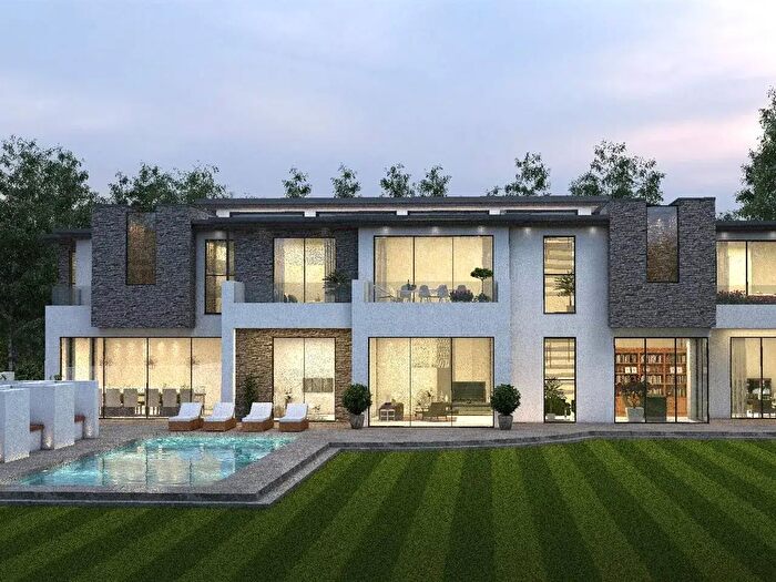 Casa con 5 locali in vendita in Via Carducci, Castelnuovo Rangone