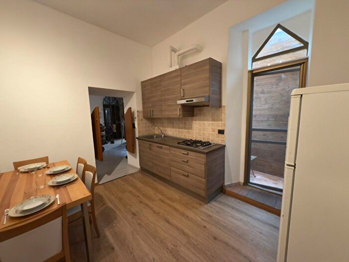 Appartamento quadrilocale in vendita in El Castello, Colle Di Val DElsa