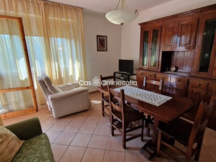Appartamento con 5 locali in vendita in Via del Torracchione Cavallina, Barberino Di Mugello