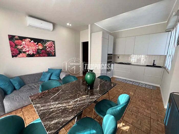 Appartamento trilocale in vendita in Via Belvedere, Aglie