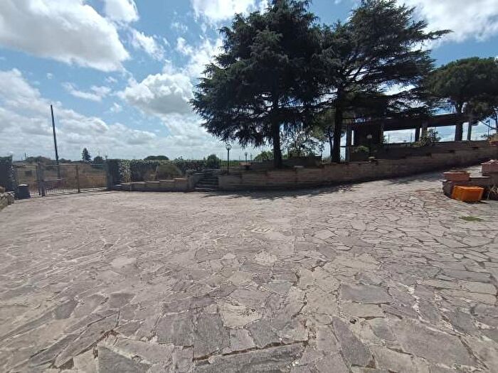 Appartamento trilocale in vendita in Via della Torretta, Anguillara Sabazia