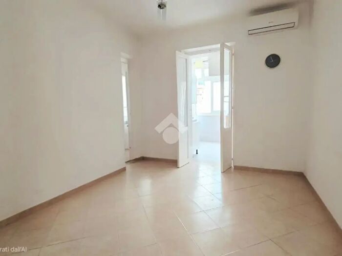 Appartamento monolocale in vendita in Via Monte Grappa, Bari