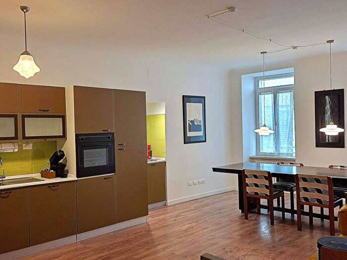 Appartamento trilocale in affitto in Via Degli Altipiani, Borgo, Borgo Valsugana