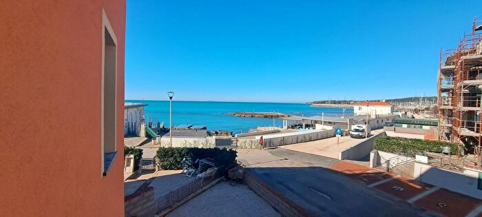 Appartamento bilocale in affitto in Rosignano Marittimo