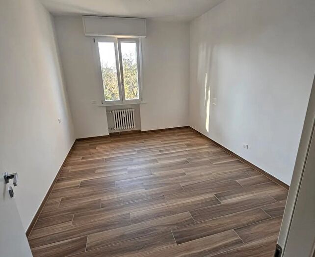 Appartamento in vendita in Reggio Emilia