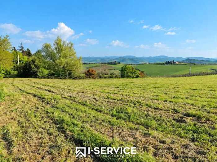 Appartamento in vendita in Via Fratta, Castrocaro Terme e Terra del Sole