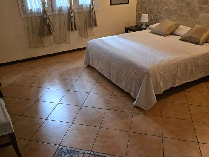 Appartamento bilocale in affitto in Via Antonio Bonazza, Arcella SantAntonino, Padova