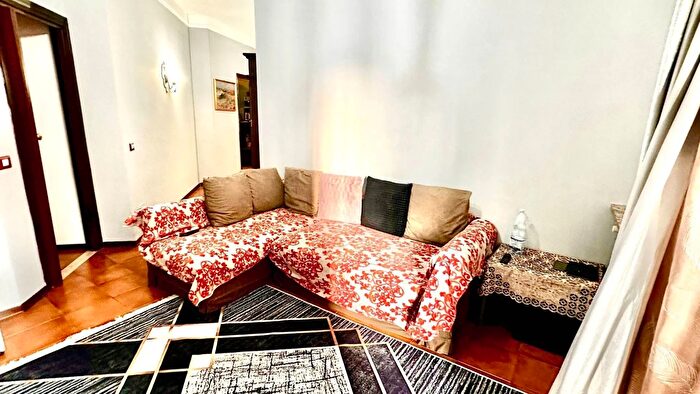 Appartamento trilocale in vendita in Via Beldiporto Mortara, Mortara