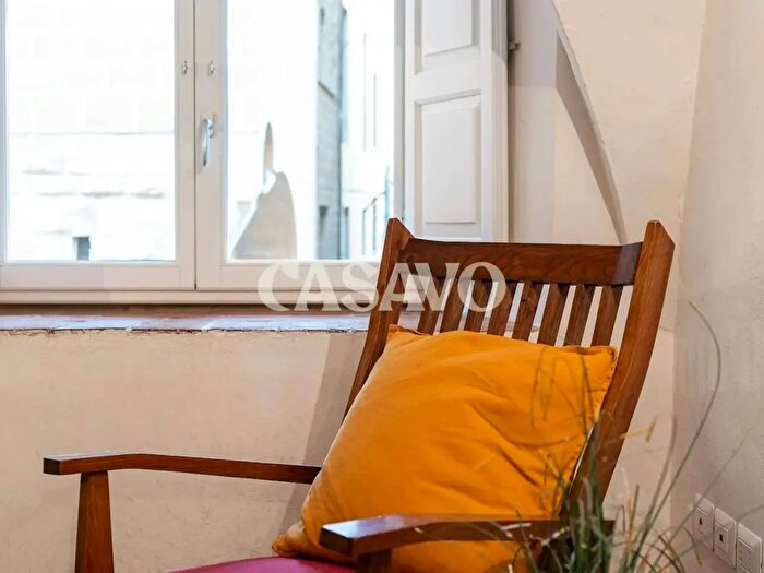Appartamento con 5 locali in vendita in Via Pellicceria, Firenze