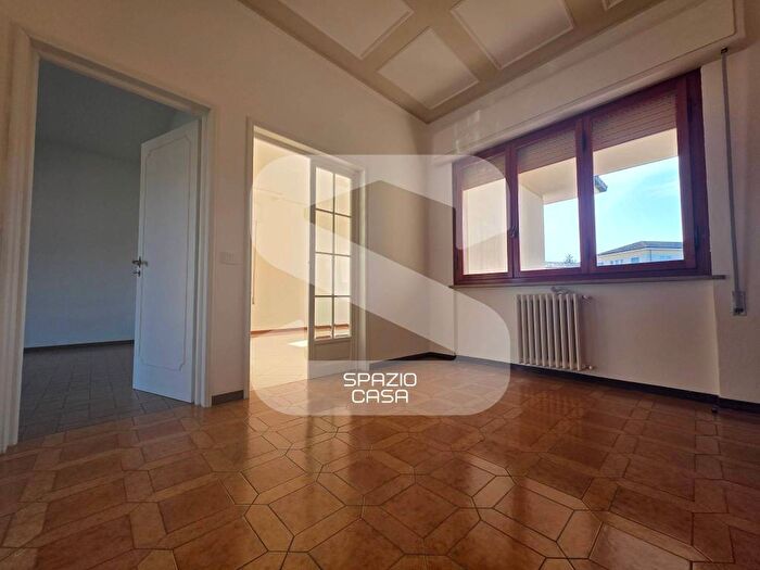 Appartamento con 6 locali in affitto in Via delle Tagliate Terza, San Marco Acquacalda, Lucca