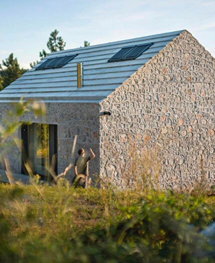 Casa quadrilocale in vendita in Località Boiazza, Sassello