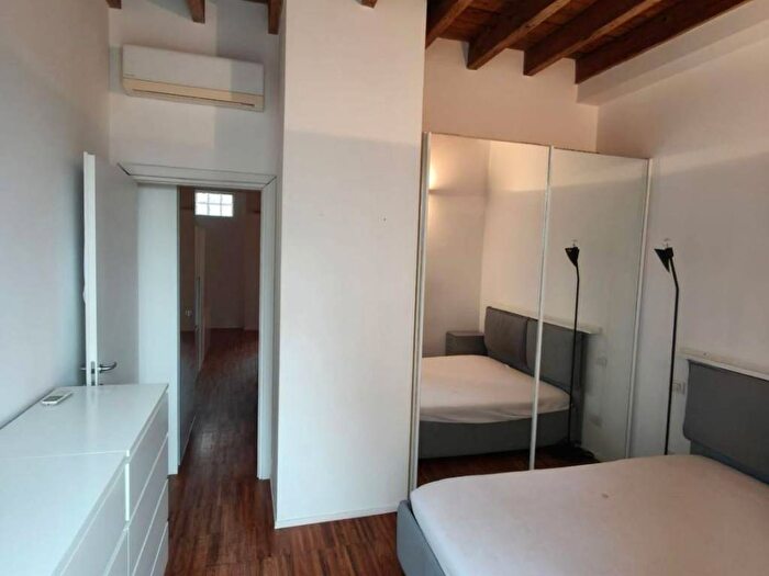 Appartamento bilocale in affitto in Via Giacomo Watt, Barona, Milano
