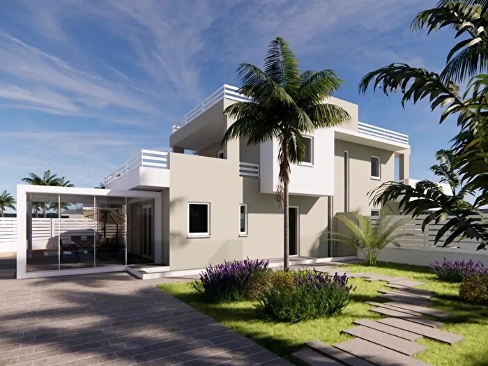 Casa con 5 locali in vendita in Via delle Tre Grazie, Palermo