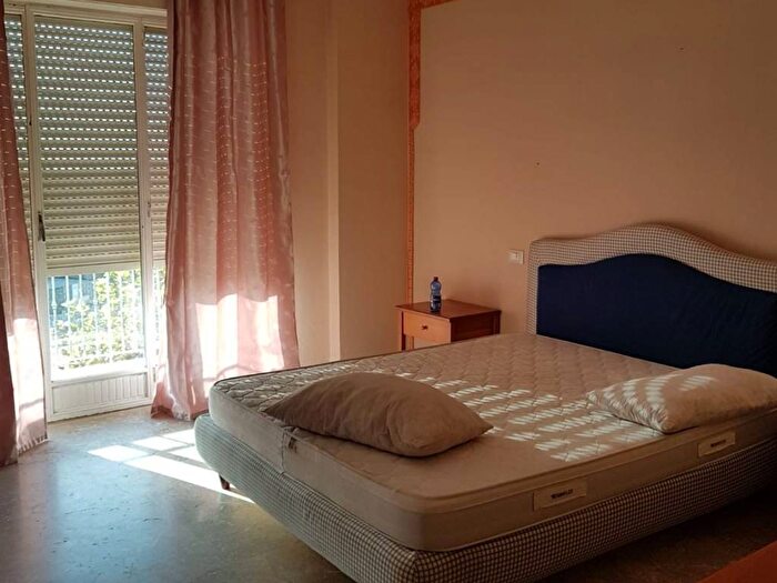 Appartamento con 5 locali in affitto in Via Milano, Centro, Barcellona Pozzo di Gotto