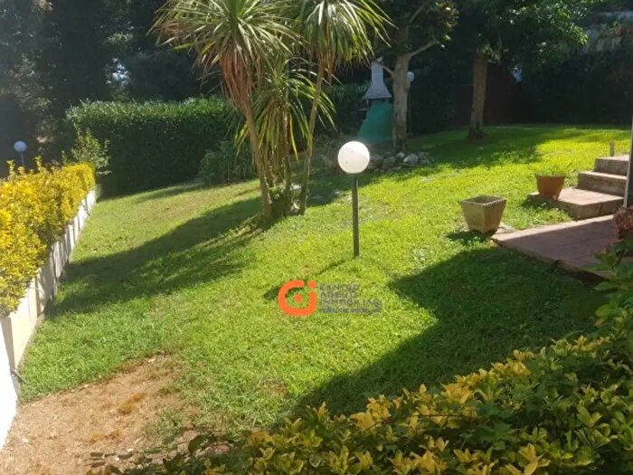 Appartamento trilocale in vendita in Via dello Scorpione, Sabaudia