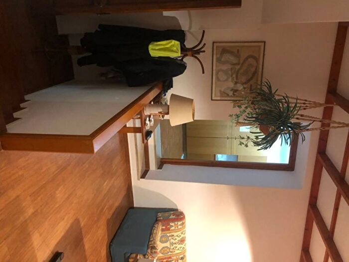 Appartamento bilocale in affitto in Via SantErasmo, Centro Storico, Alghero