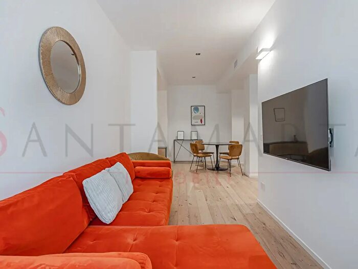 Appartamento quadrilocale in vendita in Via Giuseppe Sirtori, Milano