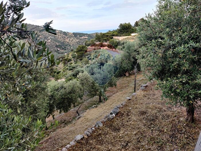 Casa con 5 locali in vendita in Contrada Principe PVvv, Mattinata