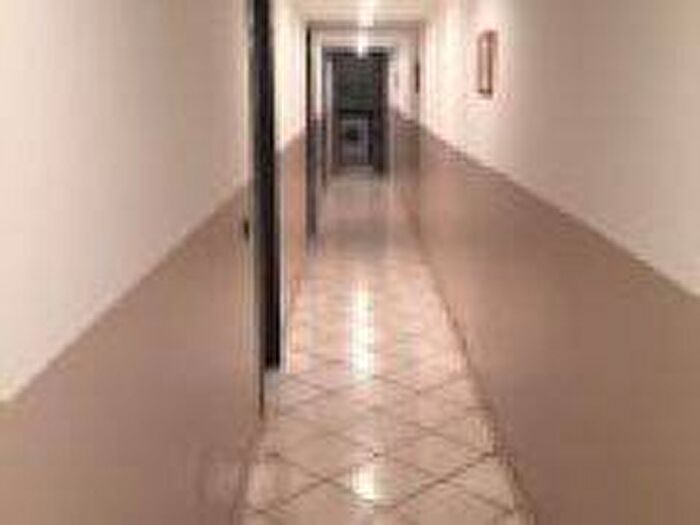 Appartamento monolocale in affitto in Via Giacomo Puccini, Mezzate, Peschiera Borromeo