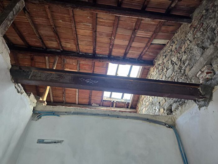 Appartamento con 5 locali in vendita in Via Monteverdi, Firenze