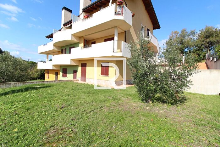 Casa quadrilocale in vendita in Via Polenta Bertinoro, Bertinoro