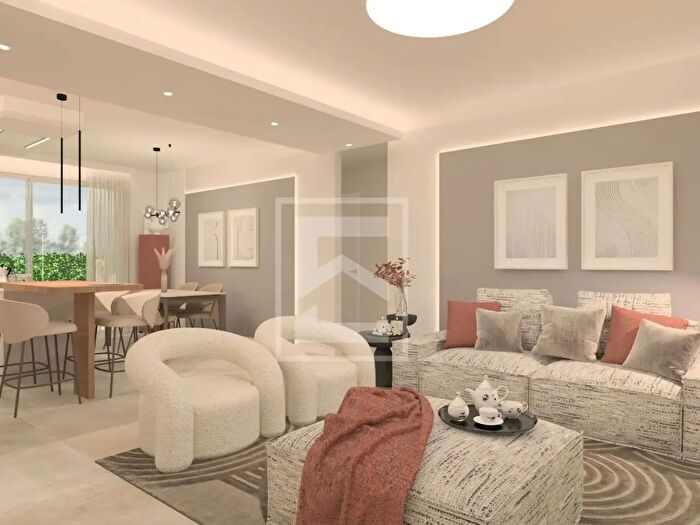 Casa bilocale in vendita in Piazza San Martino, Moniga Del Garda