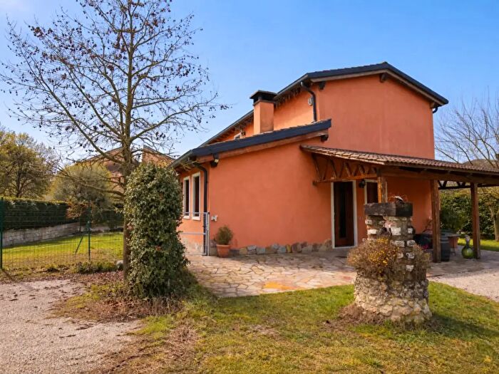 Casa trilocale in vendita in Strada Padana Verso Padova, Vicenza