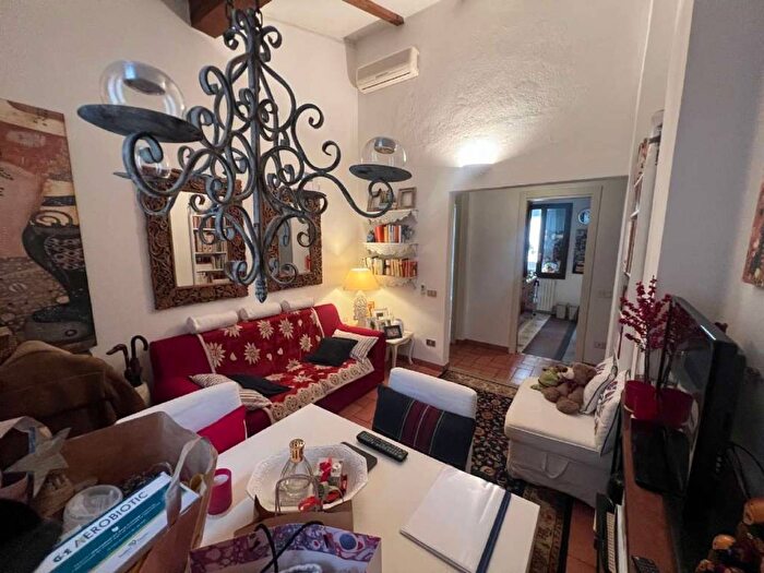 Appartamento bilocale in affitto in via Andrea Costa, Costa, Bologna