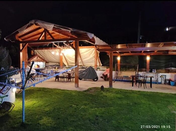 Appartamento con 6 locali in vendita in Minturno