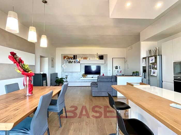 Appartamento trilocale in vendita in Piazza Beato Giordano, Chianni