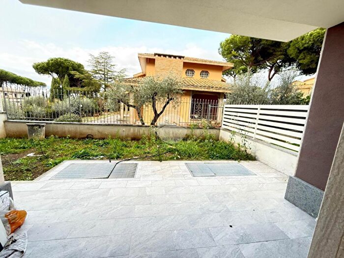 Appartamento bilocale in vendita in Viale Trieste, Viterbo