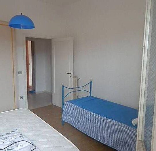 Appartamento trilocale in affitto in Castiglione Paese, Castiglione della Pescaia