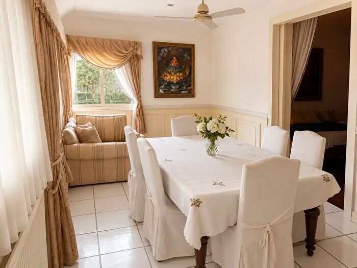 Appartamento con 5 locali in vendita in Viale Gioacchino Rossini, Lecce