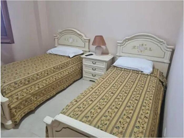 Appartamento con 5 locali in vendita in Via Bari, Villa San Giovanni