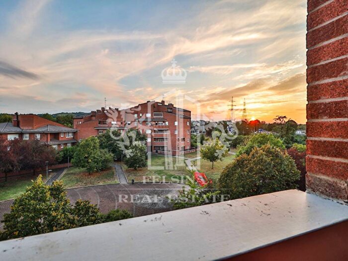 Appartamento bilocale in vendita in Via Martiri di Colle Ameno, Centro Garibaldi, Casalecchio di Reno