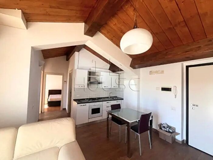 Appartamento trilocale in vendita in Via Canada Armanni Trestina Città di Castello Perugia Umbria Ita, Citta' Di Castello
